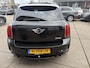 MINI Countryman Mini 1.6 Cooper S ALL4