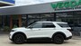 Ford Explorer 3.0 V6 EB PHEV ST-LINE BLACK EDITION / RAPTOR GRILL
