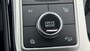 Ford Explorer 3.0 V6 EB PHEV ST-LINE BLACK EDITION / RAPTOR GRILL