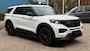 Ford Explorer 3.0 V6 EB PHEV ST-LINE BLACK EDITION / RAPTOR GRILL