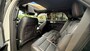 Ford Explorer 3.0 V6 EB PHEV ST-LINE BLACK EDITION / RAPTOR GRILL