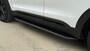 Ford Explorer 3.0 V6 EB PHEV ST-LINE BLACK EDITION / RAPTOR GRILL