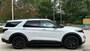 Ford Explorer 3.0 V6 EB PHEV ST-LINE BLACK EDITION / RAPTOR GRILL