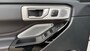 Ford Explorer 3.0 V6 EB PHEV ST-LINE BLACK EDITION / RAPTOR GRILL