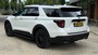 Ford Explorer 3.0 V6 EB PHEV ST-LINE BLACK EDITION / RAPTOR GRILL