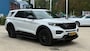 Ford Explorer 3.0 V6 EB PHEV ST-LINE BLACK EDITION / RAPTOR GRILL