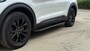 Ford Explorer 3.0 V6 EB PHEV ST-LINE BLACK EDITION / RAPTOR GRILL