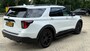Ford Explorer 3.0 V6 EB PHEV ST-LINE BLACK EDITION / RAPTOR GRILL