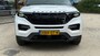 Ford Explorer 3.0 V6 EB PHEV ST-LINE BLACK EDITION / RAPTOR GRILL