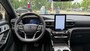Ford Explorer 3.0 V6 EB PHEV ST-LINE BLACK EDITION / RAPTOR GRILL