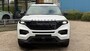 Ford Explorer 3.0 V6 EB PHEV ST-LINE BLACK EDITION / RAPTOR GRILL