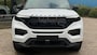 Ford Explorer 3.0 V6 EB PHEV ST-LINE BLACK EDITION / RAPTOR GRILL