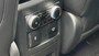 Ford Explorer 3.0 V6 EB PHEV ST-LINE BLACK EDITION / RAPTOR GRILL