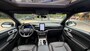 Ford Explorer 3.0 V6 EB PHEV ST-LINE BLACK EDITION / RAPTOR GRILL
