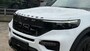 Ford Explorer 3.0 V6 EB PHEV ST-LINE BLACK EDITION / RAPTOR GRILL