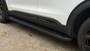 Ford Explorer 3.0 V6 EB PHEV ST-LINE BLACK EDITION / RAPTOR GRILL