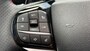 Ford Explorer 3.0 V6 EB PHEV ST-LINE BLACK EDITION / RAPTOR GRILL