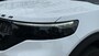 Ford Explorer 3.0 V6 EB PHEV ST-LINE BLACK EDITION / RAPTOR GRILL