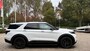 Ford Explorer 3.0 V6 EB PHEV ST-LINE BLACK EDITION / RAPTOR GRILL