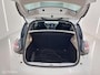 Renault Zoe R135 Intens 52 kWh KOOPACCU CCS Snellader Luxe uitv. Camera, Stoelverwarming Incl. BTW