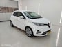 Renault Zoe R135 Intens 52 kWh KOOPACCU CCS Snellader Luxe uitv. Camera, Stoelverwarming Incl. BTW