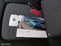 Renault Zoe R135 Intens 52 kWh KOOPACCU CCS Snellader Luxe uitv. Camera, Stoelverwarming Incl. BTW
