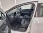 Renault Zoe R135 Intens 52 kWh KOOPACCU CCS Snellader Luxe uitv. Camera, Stoelverwarming Incl. BTW
