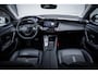 Peugeot 308 SW 1.6 HYbrid 180 Allure Trekhaak*Camera*Carplay*Half-leder*Dealer-onderhouden