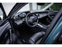 Peugeot 308 SW 1.6 HYbrid 180 Allure Trekhaak*Camera*Carplay*Half-leder*Dealer-onderhouden