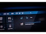 Peugeot 308 SW 1.6 HYbrid 180 Allure Trekhaak*Camera*Carplay*Half-leder*Dealer-onderhouden