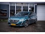 Peugeot 308 SW 1.6 HYbrid 180 Allure Trekhaak*Camera*Carplay*Half-leder*Dealer-onderhouden