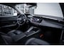 Peugeot 308 SW 1.6 HYbrid 180 Allure Trekhaak*Camera*Carplay*Half-leder*Dealer-onderhouden