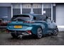 Peugeot 308 SW 1.6 HYbrid 180 Allure Trekhaak*Camera*Carplay*Half-leder*Dealer-onderhouden