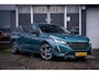 Peugeot 308 SW 1.6 HYbrid 180 Allure Trekhaak*Camera*Carplay*Half-leder*Dealer-onderhouden