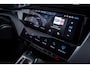 Peugeot 308 SW 1.6 HYbrid 180 Allure Trekhaak*Camera*Carplay*Half-leder*Dealer-onderhouden