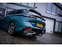 Peugeot 308 SW 1.6 HYbrid 180 Allure Trekhaak*Camera*Carplay*Half-leder*Dealer-onderhouden