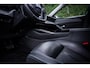 Peugeot 308 SW 1.6 HYbrid 180 Allure Trekhaak*Camera*Carplay*Half-leder*Dealer-onderhouden