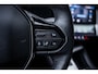 Peugeot 308 SW 1.6 HYbrid 180 Allure Trekhaak*Camera*Carplay*Half-leder*Dealer-onderhouden