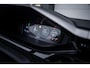 Peugeot 308 SW 1.6 HYbrid 180 Allure Trekhaak*Camera*Carplay*Half-leder*Dealer-onderhouden