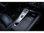 Peugeot 308 SW 1.6 HYbrid 180 Allure Trekhaak*Camera*Carplay*Half-leder*Dealer-onderhouden