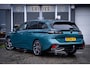 Peugeot 308 SW 1.6 HYbrid 180 Allure Trekhaak*Camera*Carplay*Half-leder*Dealer-onderhouden