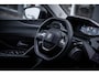 Peugeot 308 SW 1.6 HYbrid 180 Allure Trekhaak*Camera*Carplay*Half-leder*Dealer-onderhouden