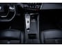 Peugeot 308 SW 1.6 HYbrid 180 Allure Trekhaak*Camera*Carplay*Half-leder*Dealer-onderhouden