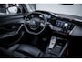 Peugeot 308 SW 1.6 HYbrid 180 Allure Trekhaak*Camera*Carplay*Half-leder*Dealer-onderhouden