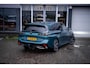 Peugeot 308 SW 1.6 HYbrid 180 Allure Trekhaak*Camera*Carplay*Half-leder*Dealer-onderhouden