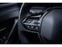 Peugeot 308 SW 1.6 HYbrid 180 Allure Trekhaak*Camera*Carplay*Half-leder*Dealer-onderhouden