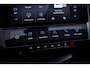 Peugeot 308 SW 1.6 HYbrid 180 Allure Trekhaak*Camera*Carplay*Half-leder*Dealer-onderhouden