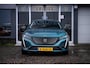 Peugeot 308 SW 1.6 HYbrid 180 Allure Trekhaak*Camera*Carplay*Half-leder*Dealer-onderhouden