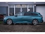 Peugeot 308 SW 1.6 HYbrid 180 Allure Trekhaak*Camera*Carplay*Half-leder*Dealer-onderhouden