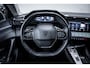 Peugeot 308 SW 1.6 HYbrid 180 Allure Trekhaak*Camera*Carplay*Half-leder*Dealer-onderhouden